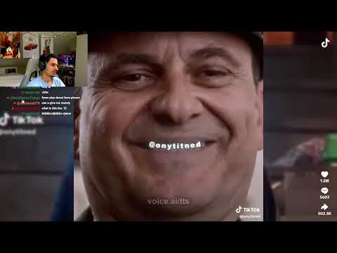 Donut SMP Live | Rating Bases | $2B+ Clipfarm Competition