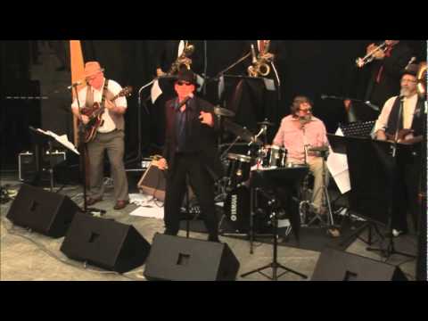 WellSwung Daddies Compilation