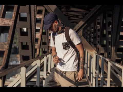 So bad/Cosi cattivo (prod. Dj Class) - Biggie Paul