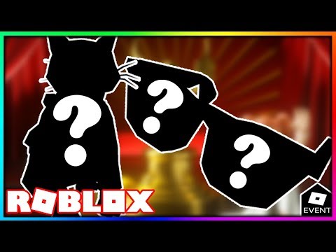 enjoy some roblox free robux theatrepops