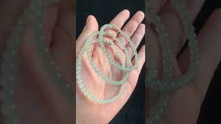 Video 2