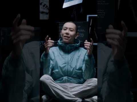 SCRAPS IS OUT NOW 💎