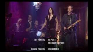 RocKwiz-The Beat Goes On-Sonny and Cher