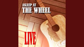 Take Me Back To Tulsa