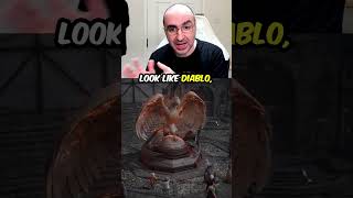 Випущено ігровий процес Embers of the Uncrowned