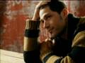 ThE SeXy MaTthEw FoX Something About You
