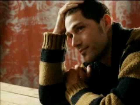ThE SeXy MaTthEw FoX  ★ [ Something About You]