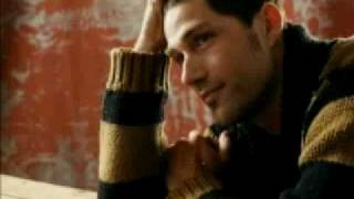 ThE SeXy MaTthEw FoX  ★ [ Something About You]