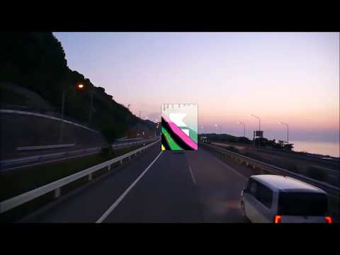 LowBroz ft. Larissa Kurr - Take me away [Official Visualizer]