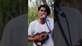 Download lagu perjuangan dan doa - Rhoma irama ( cover DPS) #shortsvideo #dangdut mp3