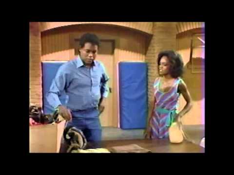 GH 9-8-82 Full Episode - Part 2