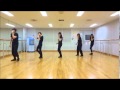 Arashi Breathless dance 
