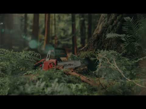 Batteria solo® by AL-KO Energy Flex | Prodotti a batteria | AL-KO Gardentech IT