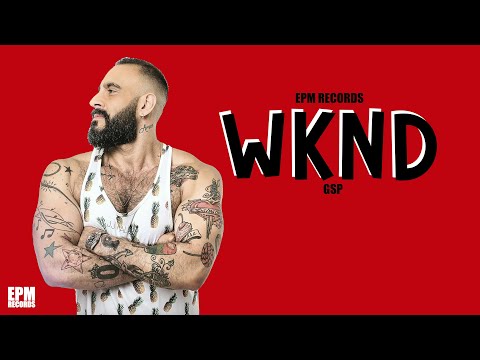 EPM Records - WNKD GSP