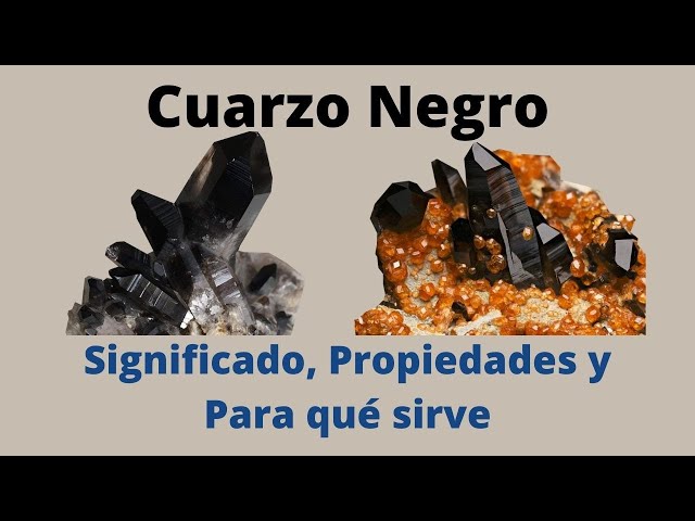 Vídeo relacionado con Piedra Turmalina Negra Naturales de 20 a 30mm 5PCS, Turmalina Negra en Bruto Protección Electromagnética, cristal de cuarzo negro natural para la fabricación de joyas (Ágata negra, 5)