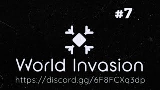 2b2tmcpe.org | PvP Montage #7