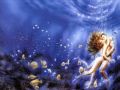 José Carreras - Dreaming of you 