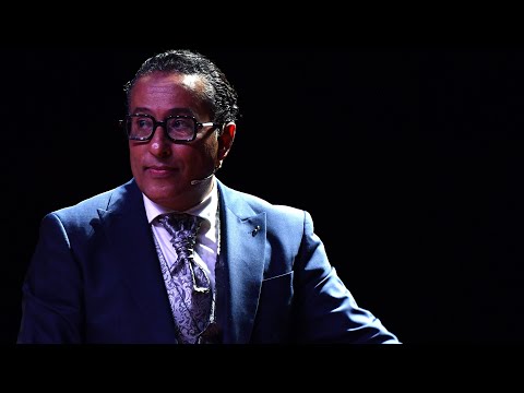 Adnane MATRONE :Stand by me- musique:E. King, J. Leiber,M.Stoller. Casasawt et JOPMA