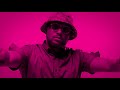MTV Jams Schoolboy Q Promo