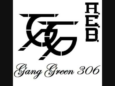 "FRESHER"(FREESTYLE)-THA' SHAWMAN FT. THA' DERELICT