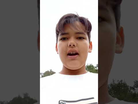 Lambari Minas Gerais