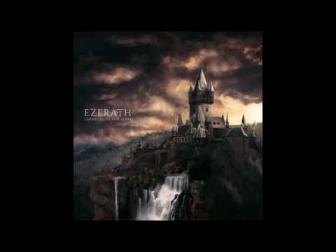 Ezerath - Whispers of Ruin (Official)