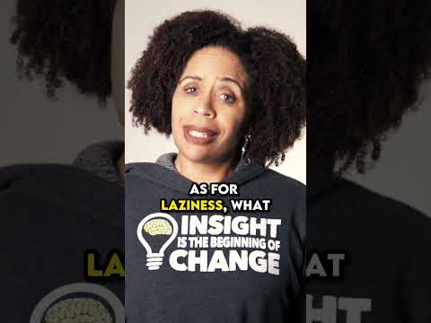 Does ADHD medication make people with ADHD more likely to become addicts?