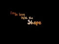Black Screen Whatsapp Status Shape Of You Song English Song Ed Sheeran 420 BGM