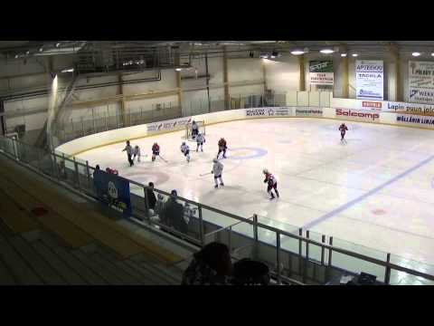 2015_04_19 Kips - Pantterit valkoinen