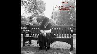 Elisa - Together