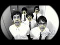 Taken For A Ride Music Video Highest Quality Tally Hall