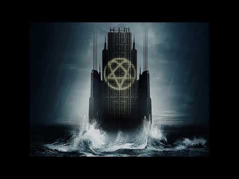 Venus (In Our Blood) - HIM