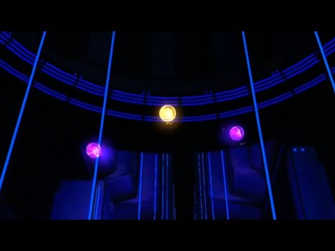 Domino Red Star Opening - Gold Elite 5's - Don't buy Red Stars - Marvel Strike Force