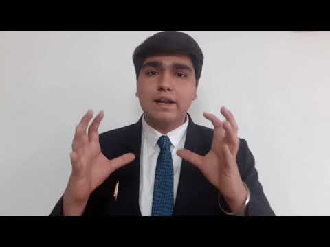 General Video 7