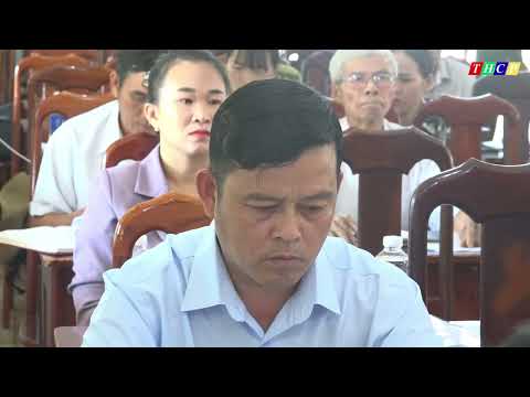 ubnd-xa-cu-pui-trien-khai-nhiem-vu-trong-tam-quy-ii-nam-2026