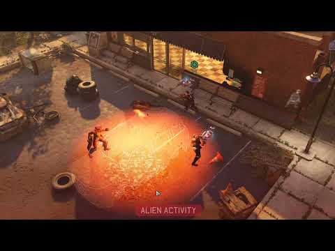 The Randomers S1 E79 - Flop