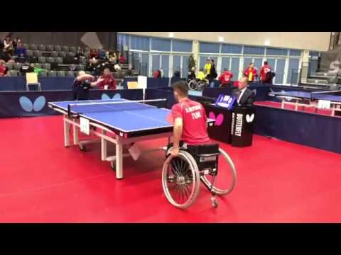 Class M5, Nicolas Savant-Aira - Ali Ozturk