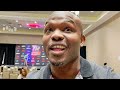 "FLOYD GETTING PIMPED BY JAKE & LOGAN PAUL!" TIM BRADLEY HILARIOUS REACTION TO MAYWEATHER VS PAUL