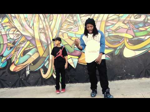 Out my face Dee Mayo bosh G ft b-nutti Mr bout it