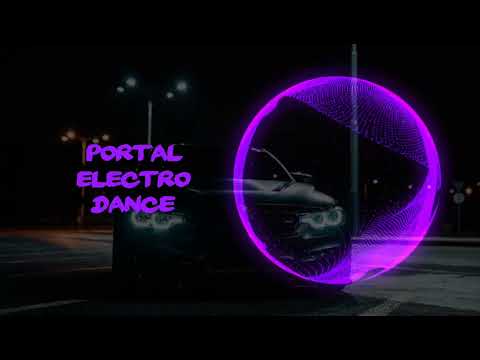 BG The Prince Of RAP - The Colour Of My Dreams (RUAN SANTOS REMIX) PVT [2024]