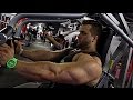 Bodybuilding Motivation - Whatever It Takes
