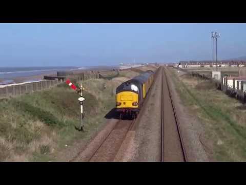 1Q13 North Wales Tractors 37612 tnt 37611