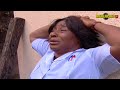 WICKED NURSE 3 (PATIENCE OZOKWOR) - NIGERIAN NOLLYWOOD MOVIES