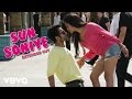 Sun Soniye Full Video - Ajab Gazabb Love|Jackky,Nidhi|Mohammed Irfan, Antara Mitra