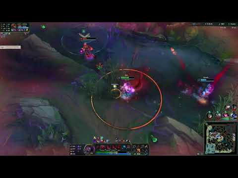 IShowTheFast ARURF SUPER TURBO SPEED 2026 BUILD AND RUNE | LOL (ARURF)