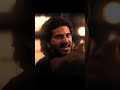 Raju Madarasi King Of Kotha Dulquer Salmaan