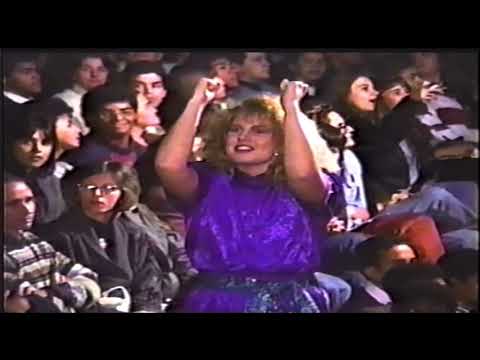 The Continental Singers and Orchestra - Freedom