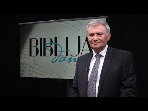 Stani na svoje noge - Laslo Čanji