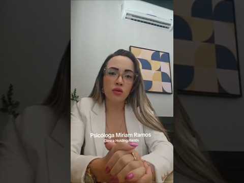 Dra. Miriam Ramos 