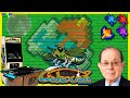 Galaxian 1979 O Primeiro Grande Sucesso Da Namco Arcade